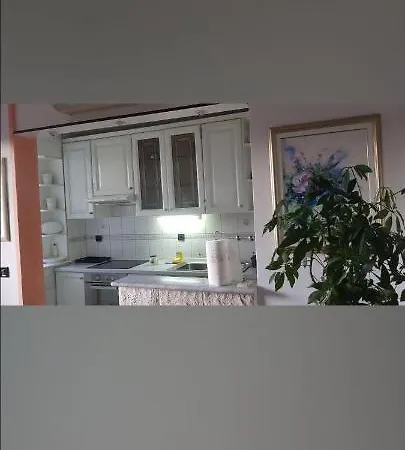 Apartman Bilja